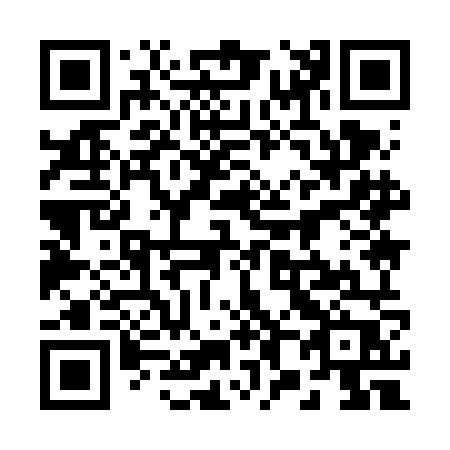 QR code for 28-96NP
