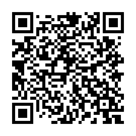 QR code for 28-96TU
