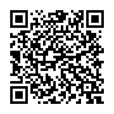 QR code for 28-96XR