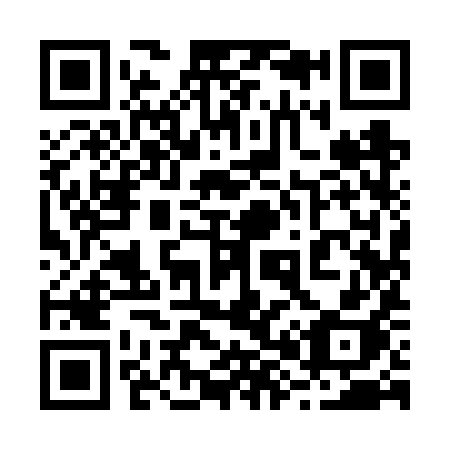 QR code for 28-96YH