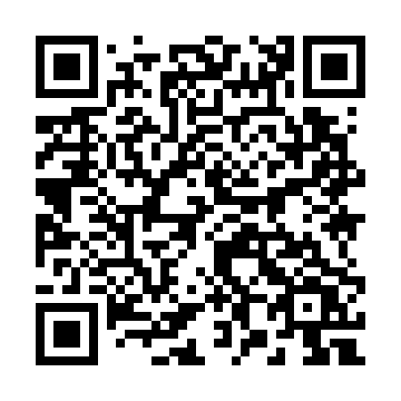 QR code for 28-970V