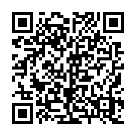 QR code for 28-970Z