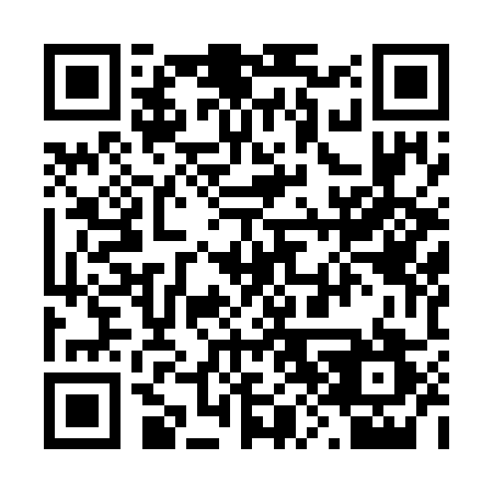 QR code for 28-971W
