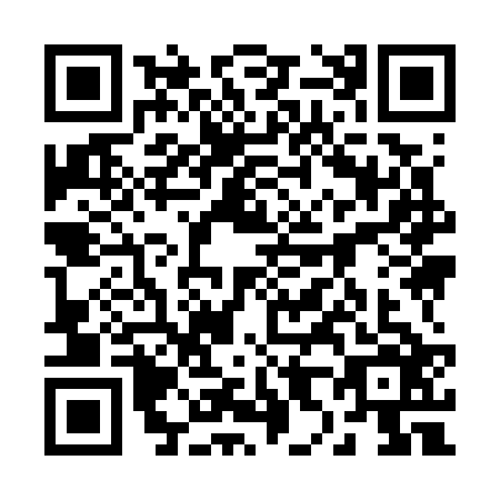 QR code for 28-97266