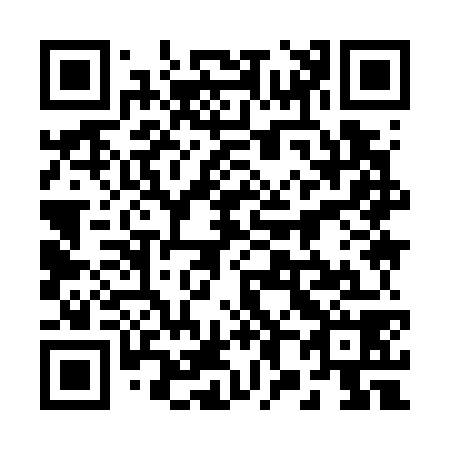 QR code for 28-9778