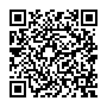 QR code for 28-97847