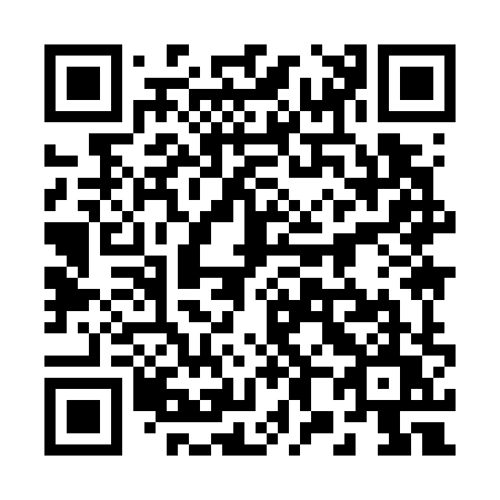 QR code for 28-978U