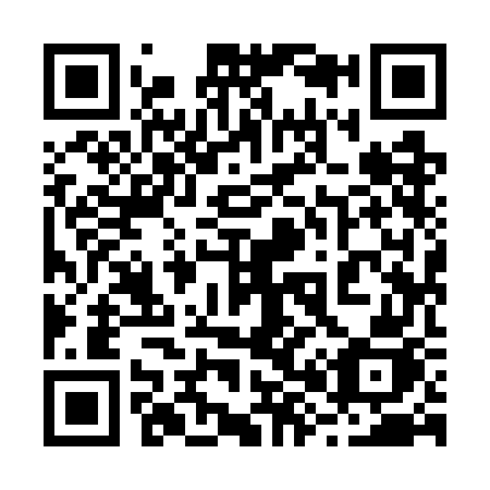 QR code for 28-97GJ