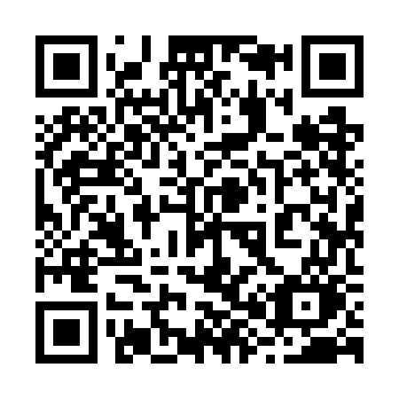 QR code for 28-97GO