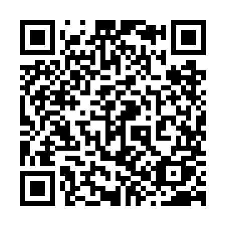QR code for 28-97MQ