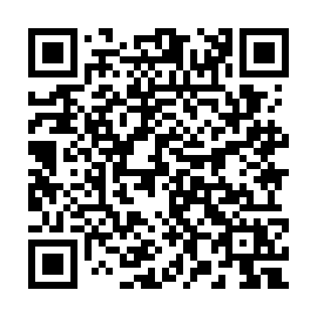 QR code for 28-97OX