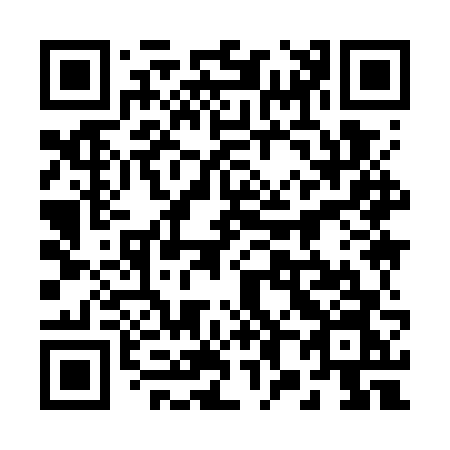QR code for 28-97VN
