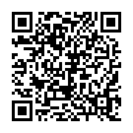 QR code for 28-981N