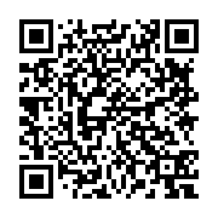 QR code for 28-9830