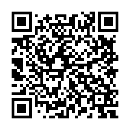 QR code for 28-9862