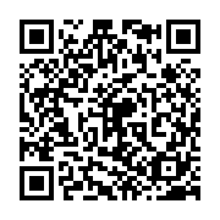 QR code for 28-9870