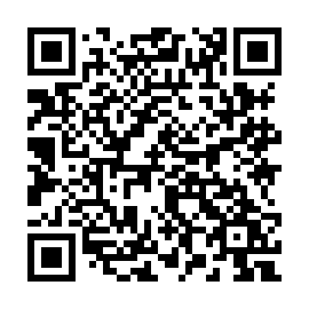 QR code for 28-98BW