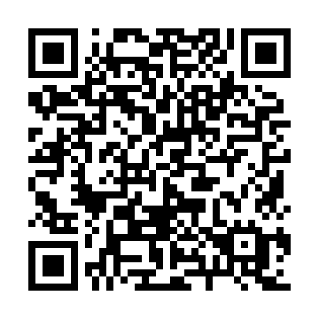 QR code for 28-98KE