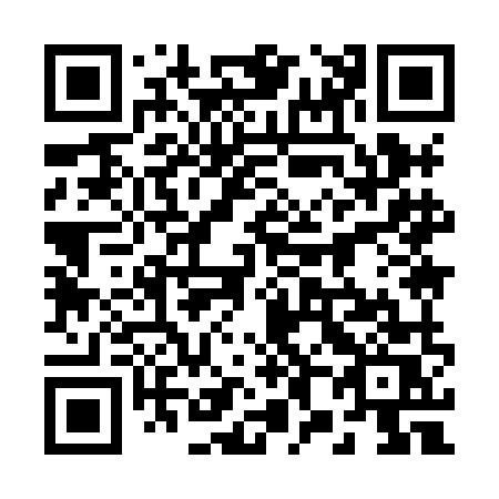 QR code for 28-98MS
