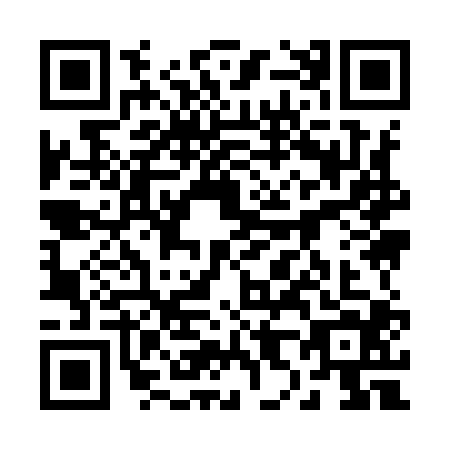 QR code for 28-99045