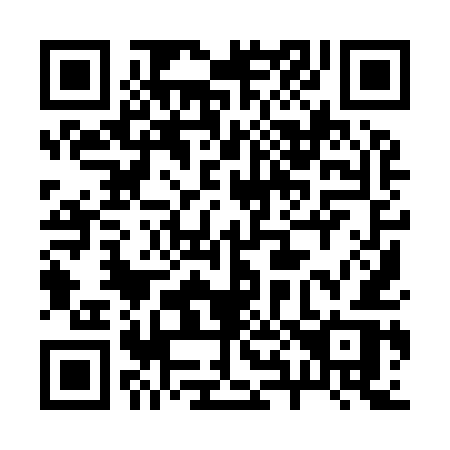 QR code for 28-995R