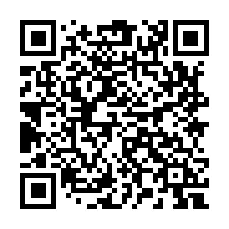 QR code for 28-996H