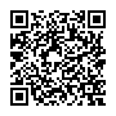 QR code for 28-99777