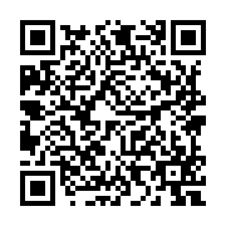 QR code for 28-99976