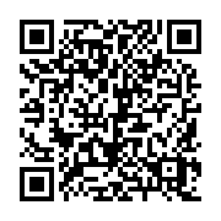 QR code for 28-999X