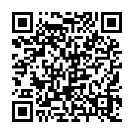 QR code for 28-99AZ