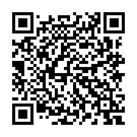 QR code for 28-99GJ