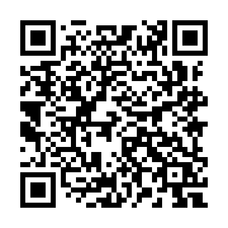 QR code for 28-99HR