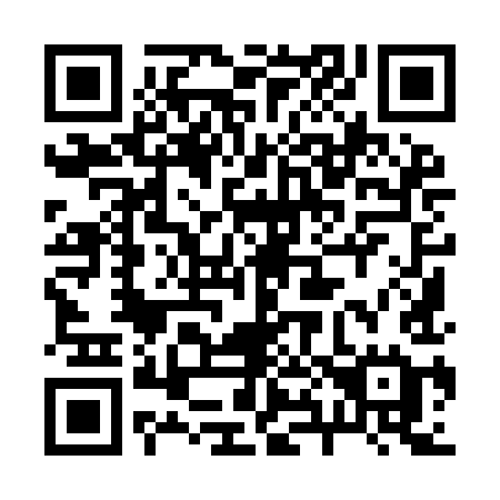 QR code for 28-99IE