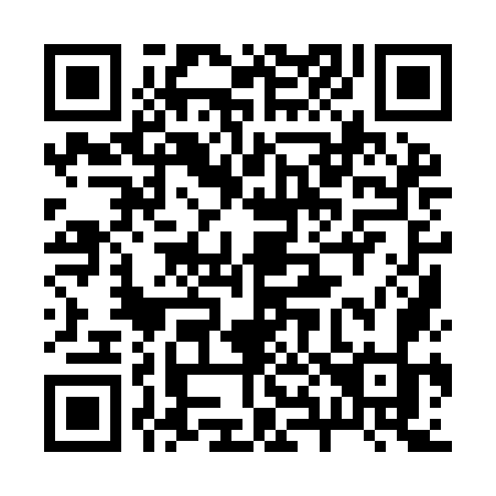 QR code for 28-99OK