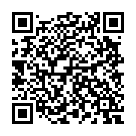 QR code for 28000Y
