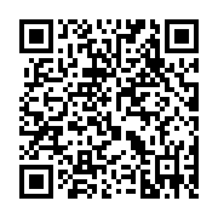 QR code for plate 28-003L