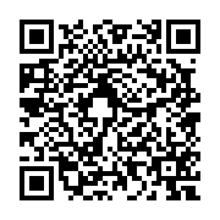 QR code for plate 28-00556