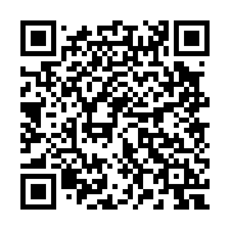 QR code for 28005H