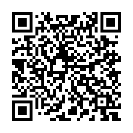 QR code for plate 28-00EX