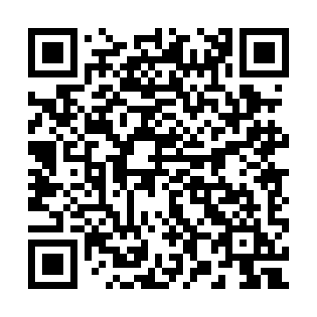 QR code for 2800II