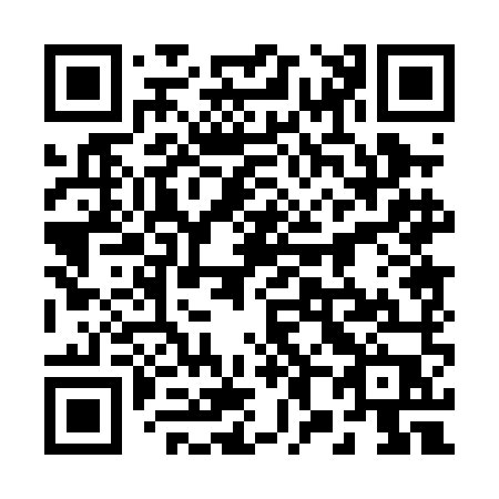 QR code for 2800MP