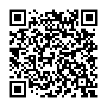 QR code for 2800QM