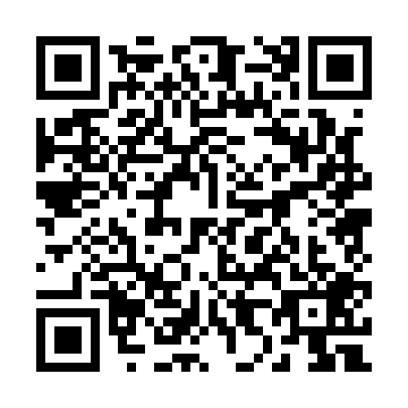 QR code for plate 28-01097