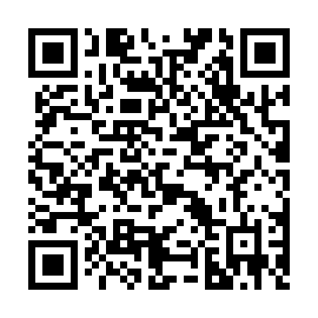 QR code for plate 28-010N