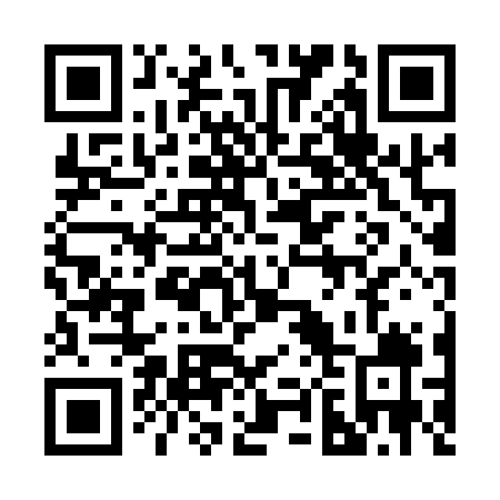 QR code for plate 28-0129