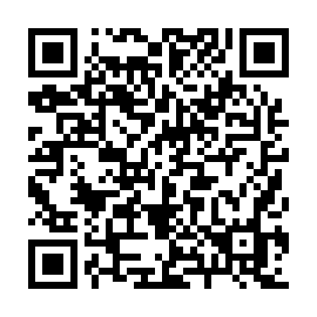 QR code for 28014O