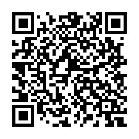QR code for 28014Q