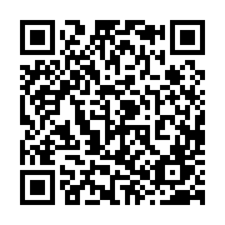 QR code for 28015V