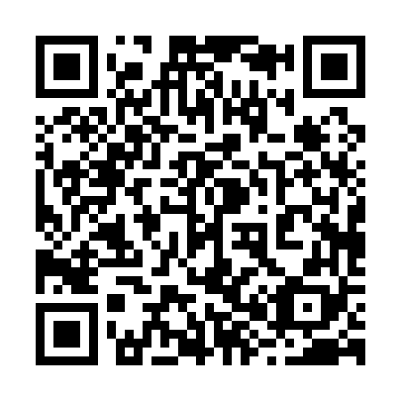 QR code for 280168