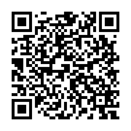 QR code for 280169